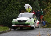 Juho Hanninen